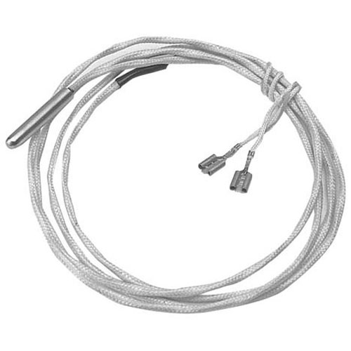 (image for) Rankin Delux RD85-485SAE-10A SENSOR PROBE - Click Image to Close